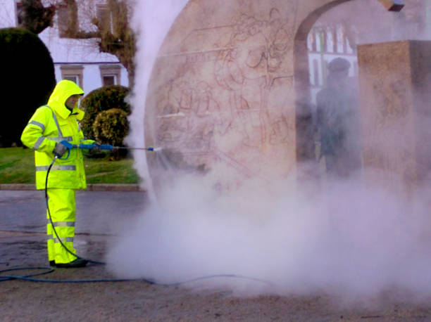 Best Exterior Home Cleaning  in Mililani Mauka, HI