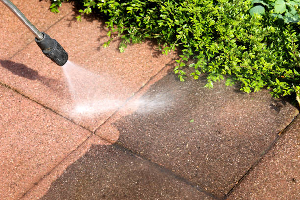 Best Commercial Pressure Washing  in Mililani Mauka, HI